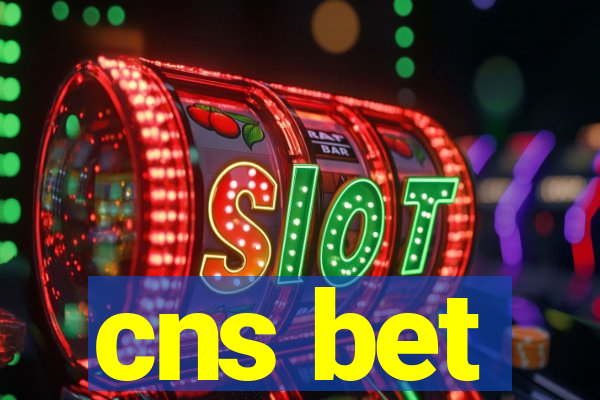 cns bet